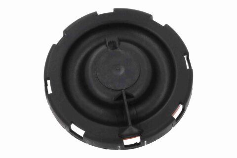 Клапан, отвода воздуха из картера Клапан, отвода воздуха из картера