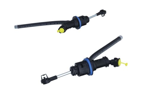 Головний циліндр, зчеплення Головний циліндр, зчеплення