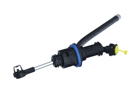 Головний циліндр, зчеплення Головний циліндр, зчеплення