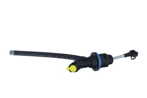 Головний циліндр, зчеплення Головний циліндр, зчеплення