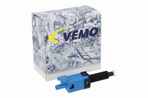 Перемикач, привод зчеплення (СРШ)