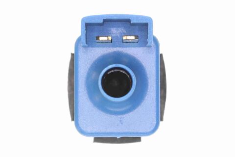 Перемикач, привод зчеплення (СРШ)