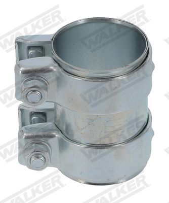 Фітинг, система відведення ВГ Фітинг, система відведення ВГ