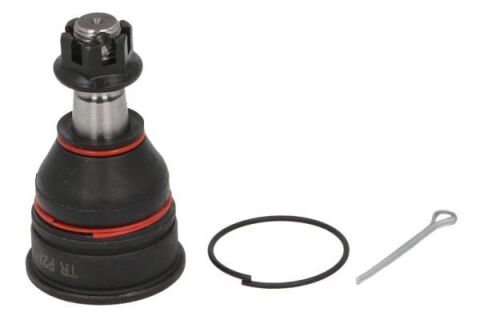 Наконечник поперечной рулевой тяги