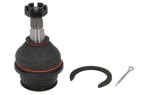 Наконечник, поперечна кермова тяга