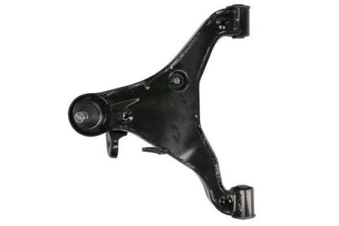 Важіль підвіски, підвіска коліс