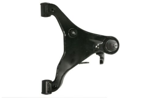 Важіль підвіски, підвіска коліс