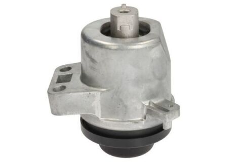 Опора двигуна