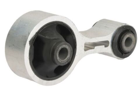 Опора двигателя Опора двигателя