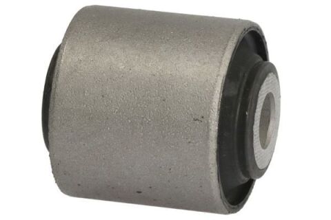 Сайлентблок рычага подвески Сайлентблок рычага подвески