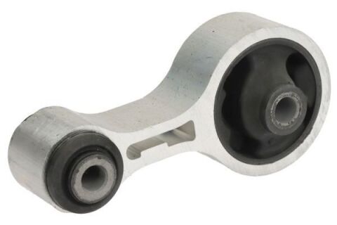 Опора двигателя Опора двигателя