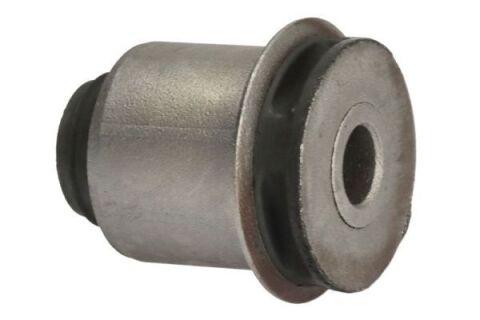 Сайлентблок важеля підвіски Сайлентблок важеля підвіски