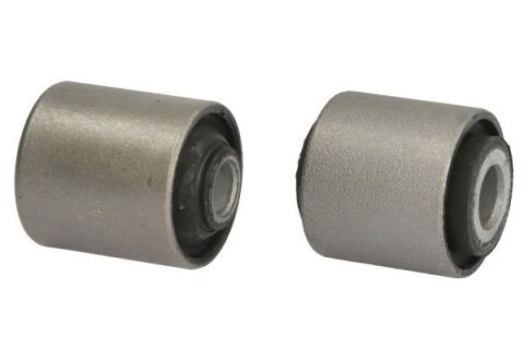 Комплект для монтажу, напрямне коромисло