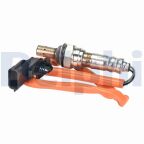 Кисневий датчик Кисневий датчик