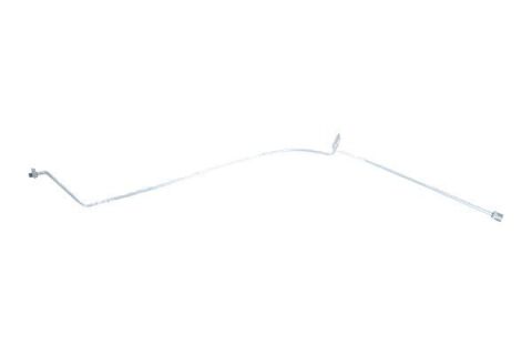 Трубопровод высокого / низкого давления, кондиционер