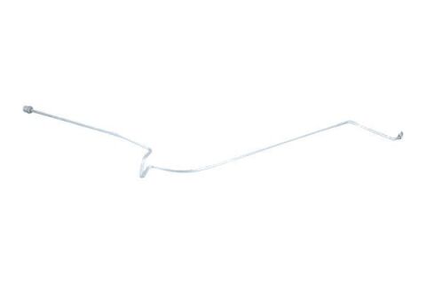 Трубопровод высокого / низкого давления, кондиционер