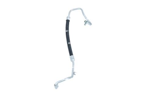 Трубопровод высокого / низкого давления, кондиционер