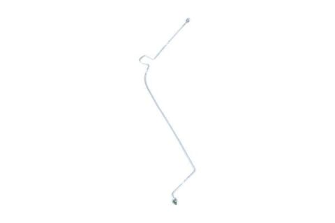 Трубопровод высокого / низкого давления, кондиционер