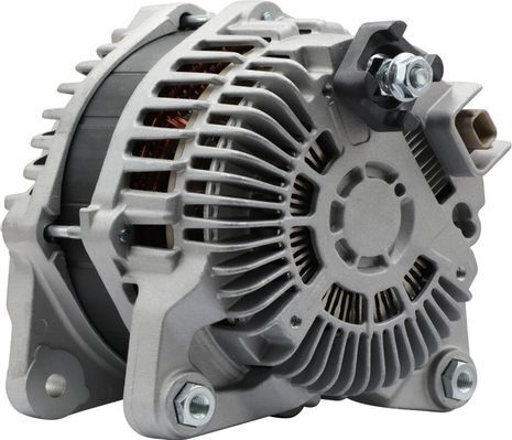 Генератор Генератор