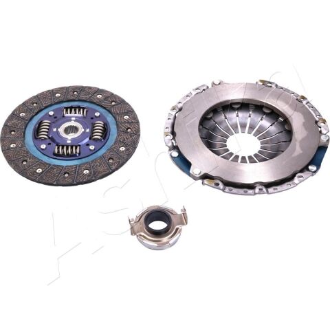 Комплект сцепления