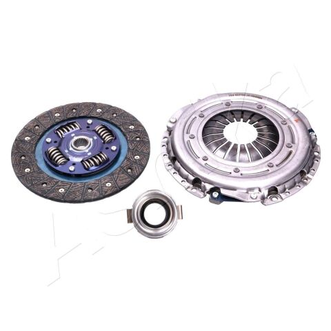 Комплект сцепления