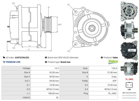 Генератор Генератор