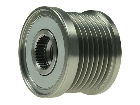 Обгінна муфта генератора Обгінна муфта генератора