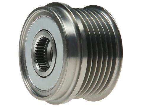 Обгінна муфта генератора Обгінна муфта генератора