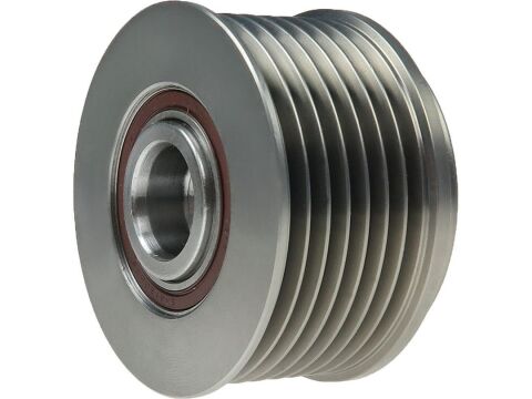 Обгонная муфта генератора