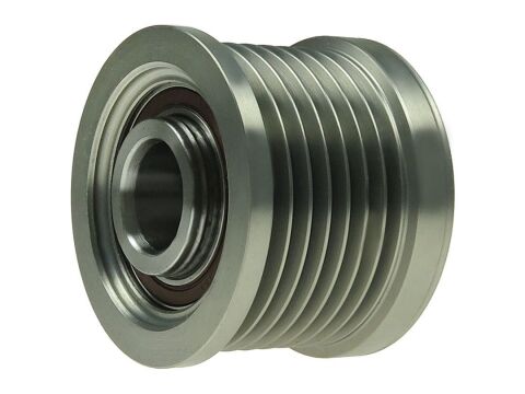 Обгінна муфта генератора Обгінна муфта генератора