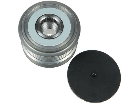 Обгінна муфта генератора Обгінна муфта генератора