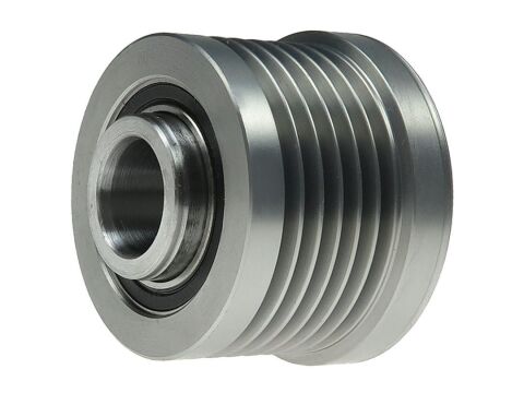 Обгонная муфта генератора Обгонная муфта генератора