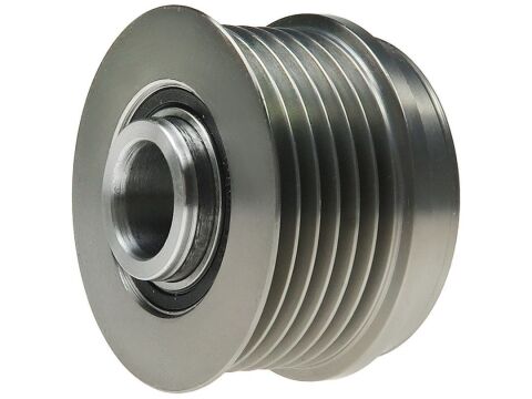 Обгінна муфта генератора Обгінна муфта генератора