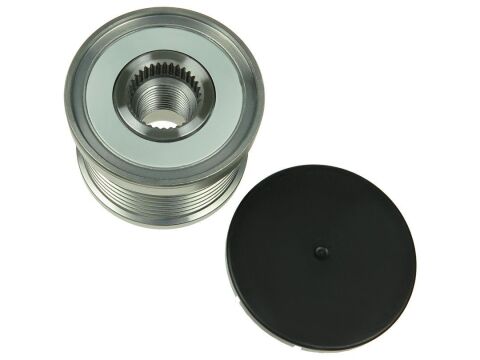 Обгінна муфта генератора Обгінна муфта генератора