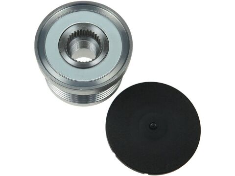 Обгонная муфта генератора Обгонная муфта генератора