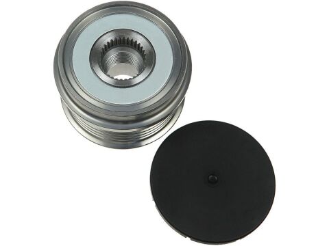 Обгінна муфта генератора Обгінна муфта генератора