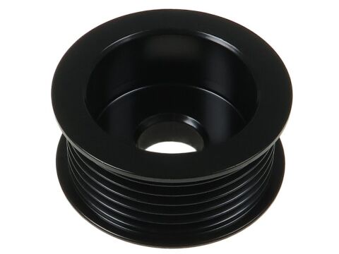 Ременный шкив, генератор