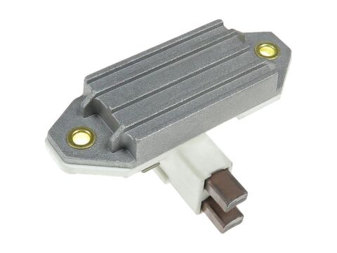 Регулятор генератора