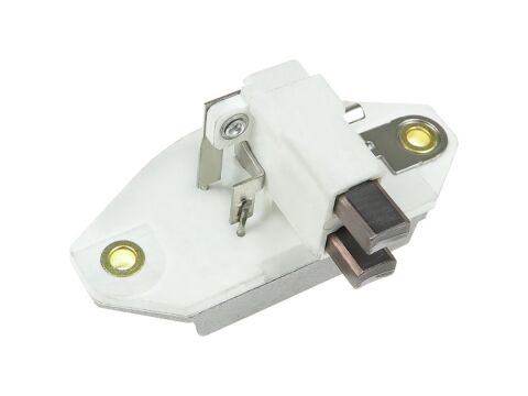 Регулятор генератора