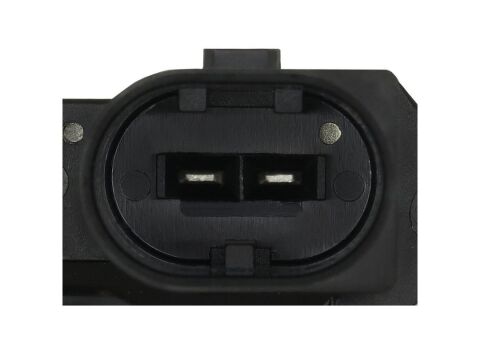 Регулятор генератора