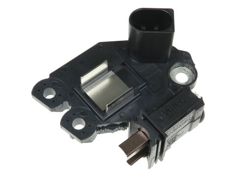 Регулятор генератора Регулятор генератора