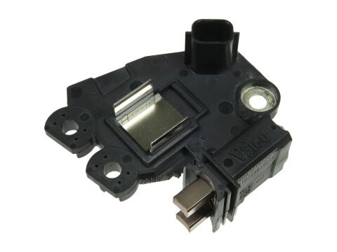 Регулятор генератора Регулятор генератора