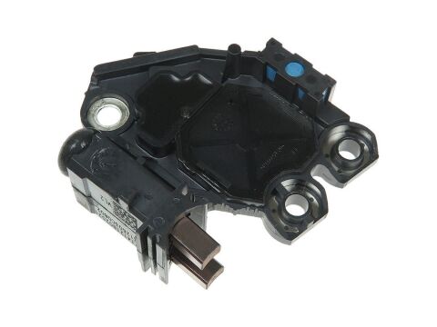 Регулятор генератора Регулятор генератора