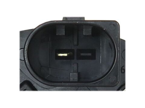 Регулятор генератора Регулятор генератора