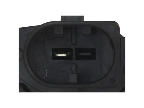 Регулятор генератора