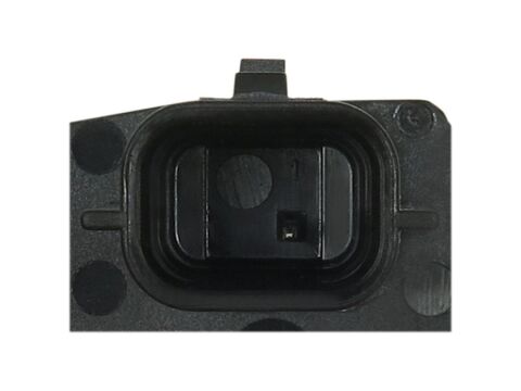 Регулятор генератора Регулятор генератора