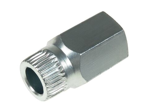 Комплект монтаж. інстр., механізм вільного ходу генератора Комплект монтаж. інстр., механізм вільного ходу генератора