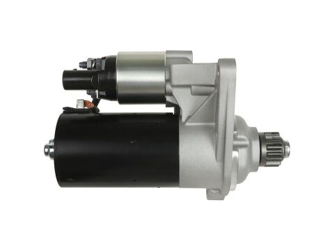 Стартер Стартер