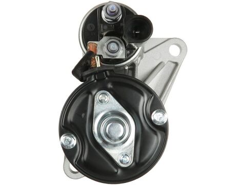 Стартер Стартер