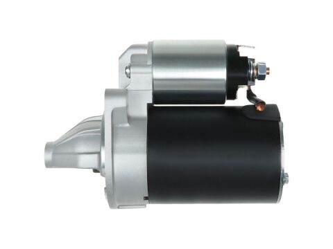 Стартер Стартер